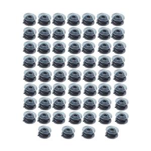 سیم لحیم مدل SL-110 بسته 60 عددی