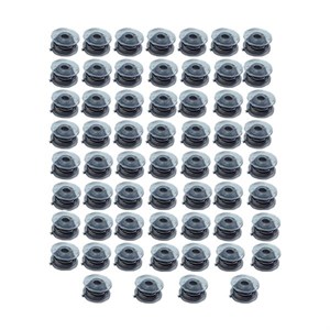 سیم لحیم مدل SL-110 بسته 60 عددی