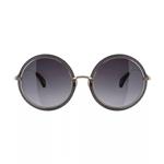 Police SPL832M 0300 Sunglasses For Women
