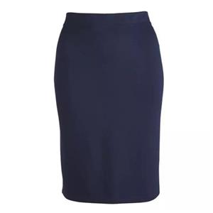 دامن زنانه اسمارا کد mesp0284
