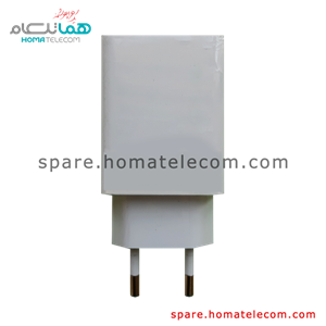 Adapter MDY-09-EN 30W – 3.0A – Xiaomi MI Note 10 / MI Note 10 Pro / MI Note 10 Lite / Redmi Note 8 / Redmi Note 8 (2021) – آداپتور شیائومی (در حد نو)