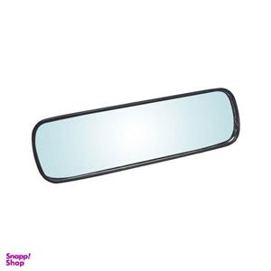 آینه وسط خودرو تی بی ای کد Gal-12014 مناسب برای سمند