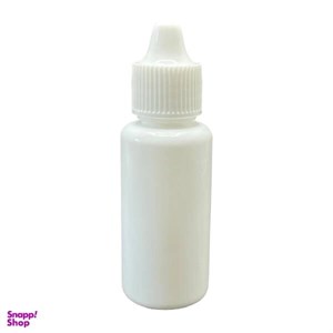 قطره چکان کد M-30 بسته 20 عددی