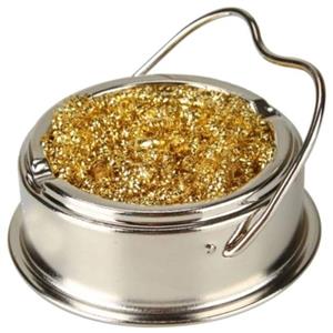 پاک کننده نوک هویه پروسکیت مدل SH-1025