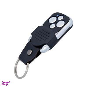 ریموت بلوتوثی در پارکینگ اچ ام مدل HM-433