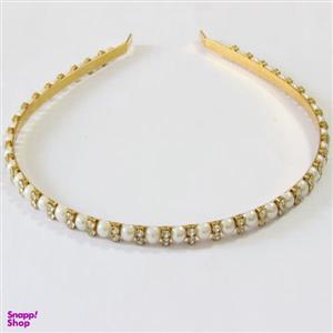 تل مو زنانه کد HN1526