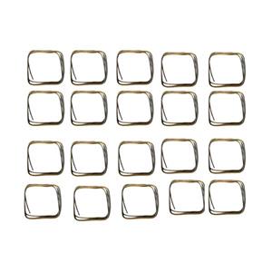 سیم لحیم مدل SL-300 بسته 20 عددی