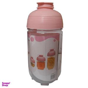 بانکه آریسام کد 171