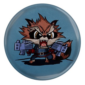 پیکسل طرح اونجرز مدل S3376