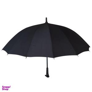 چتر مدل 802