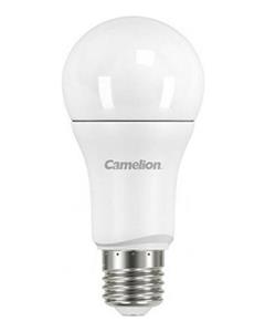 Camelion LED15-A60/E27 15W LED Lamp 