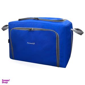 ساک پیک نیک فوروارد کد FCLT44100