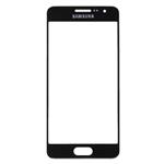 Glass Touch Samsung A310 Galaxy A3 ,2016 ,Ori 100%, White