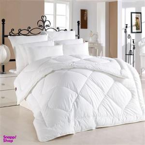 لحاف مدل لایت دو نفره سایز 195×215 سانتی متر