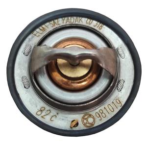 ترموستات بابا پارت مدل bpm-82