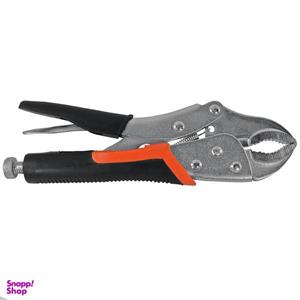 انبر قفلی آسانو مدل PA 1864