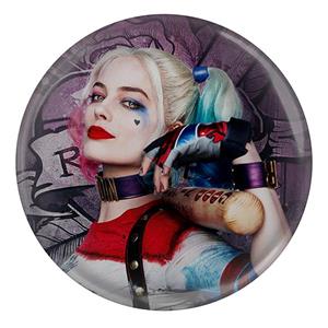 پیکسل طرح هارلی کویین مدل S3198