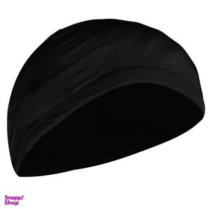 کلاه شنا کد 020