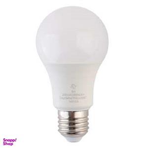 لامپ ال ای دی 9 وات پارس شوان مدلH/9 پایه E27