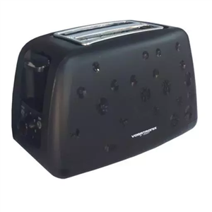 توستر وگاترونیکس مدل VE-68