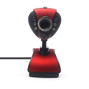 وب کم مدل w10mp