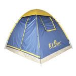 F.I.T Tent Double Roof T22 Tent For 8 Person