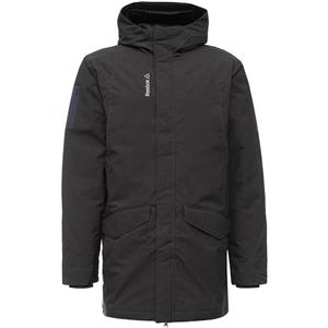 کاپشن مردانه ریباک مدل Suburbatech Down Reebok Suburbatech Down Jacket For Men