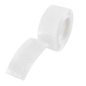 چسب بادکنک کد hpm1001 عرض ۲ سانتی متر