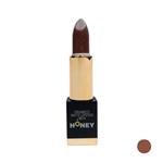 Bee Beauty 905 Lipstick