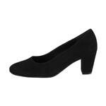 Gabor 22.150.47 Shoes For Women