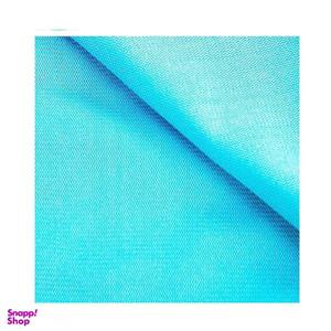 دستمال نظافت ناژه مدل 001