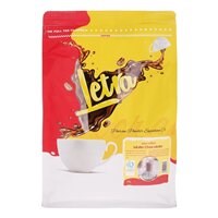 Letra Premium Hot Chocolate Powder - 2000gr