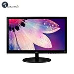 LG 20MP38AB Monitor 19.5Inch