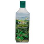 Sehat Cedar Hair Shampoo 1000g