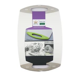 تخت گوشت پرنس هوم مدل مانلا