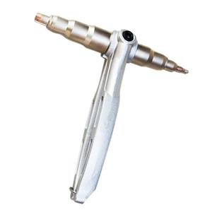لوله گشادکن دستی مدل ST-22