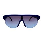 Italia independent 0911V.022.000 Sunglasses