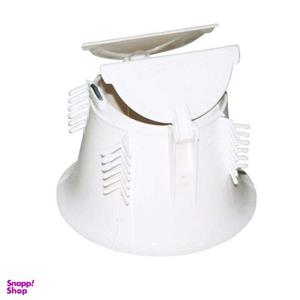 چاه بست توالت مدل 9393