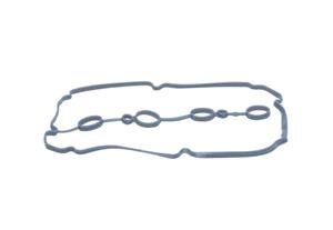 واشر درب سوپاپ وجودی مدل 4026 مناسب برای ریو