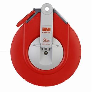 متر 20 متری فایبرگلاس بی ام آی مدل Radius