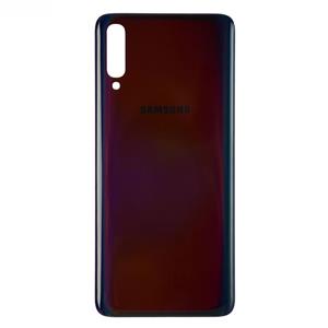 در پشت گوشی مدل A39B مناسب برای گوشی موبایل سامسونگ Galaxy A50