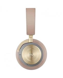 هدفون بنگ اند آلفسن مدل Beoplay H9 Bang and Olufsen Beoplay H9 Headphones