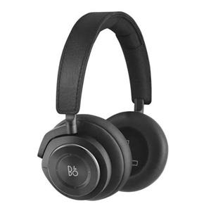 هدفون بنگ اند آلفسن مدل Beoplay H9 Bang and Olufsen Beoplay H9 Headphones