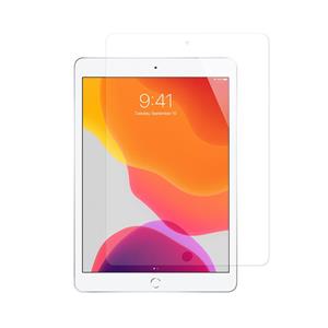 محافظ صفحه نمایش ای اِس آر مدل 7151 مناسب برای تبلت اپل iPad 10.2 / iPad Pro 10.5 / iPad Air 10.5