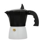 قهوه ساز جنوا مدل K1C