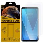 Golden Eagle GLC-X3 Screen Protector For LG V30 Pack Of 3