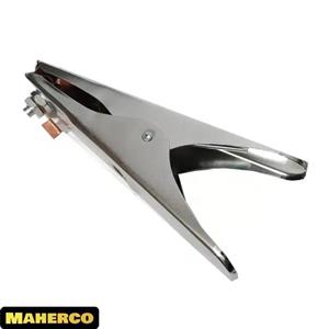 انبر اتصال وینکس کد EH2604 ظرفیت 500 آمپر کد 21