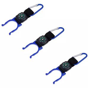گیره حمل بطری آب کد cmgirhamlgotb222 بسته 3 عددی
