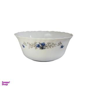 کاسه پارس اُپال مدل M120  بسته 6 عددی