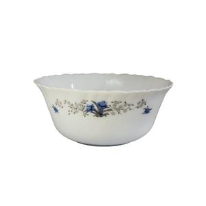 کاسه پارس اُپال مدل M120  بسته 6 عددی